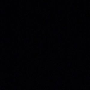 Meet your Posher, Luke